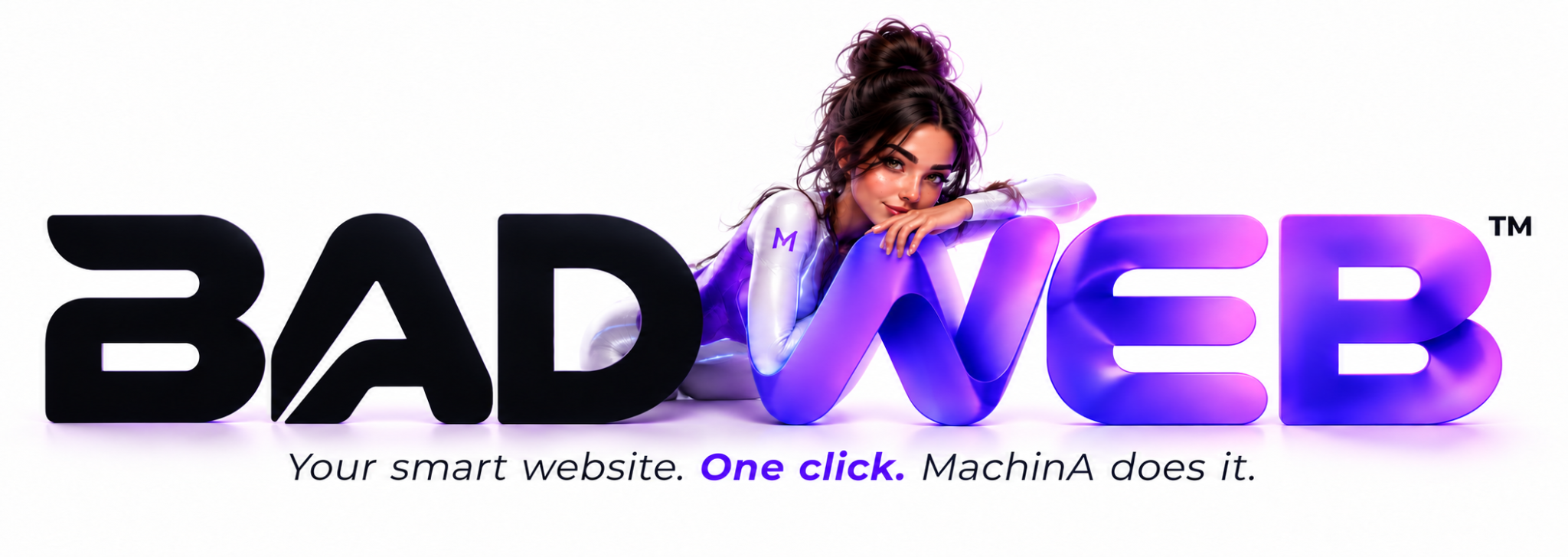BADWEB